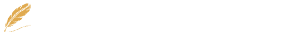 Sprachendienste International BUJUPI